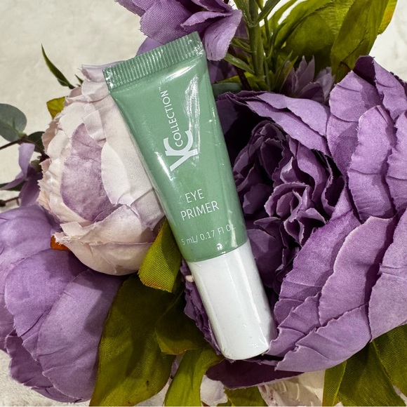 NEW YC Collection Eye Primer - Picture 2 of 9